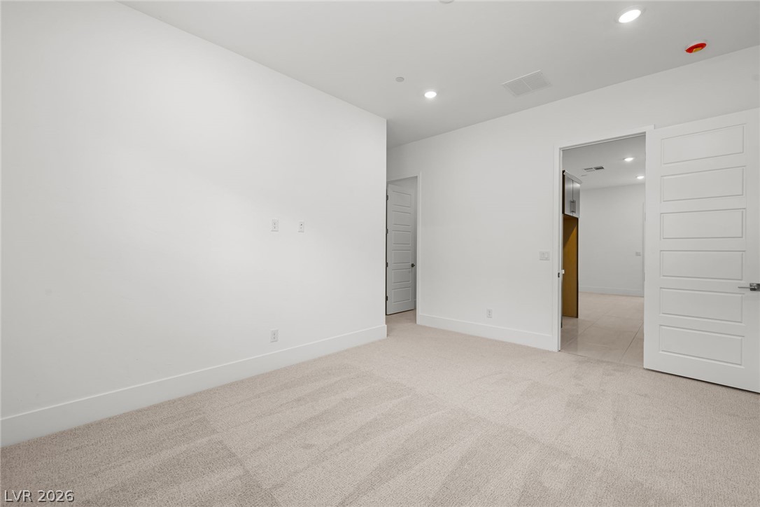 181 Sunnyvale Spring Street Las Vegas NV 89138