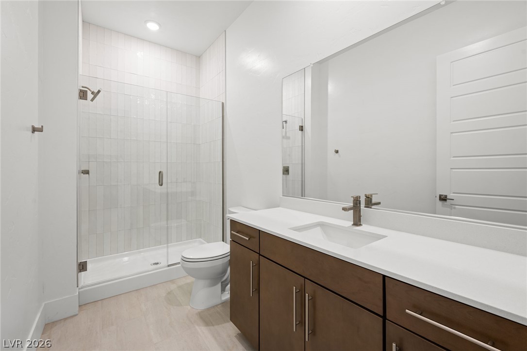 181 Sunnyvale Spring Street Las Vegas NV 89138