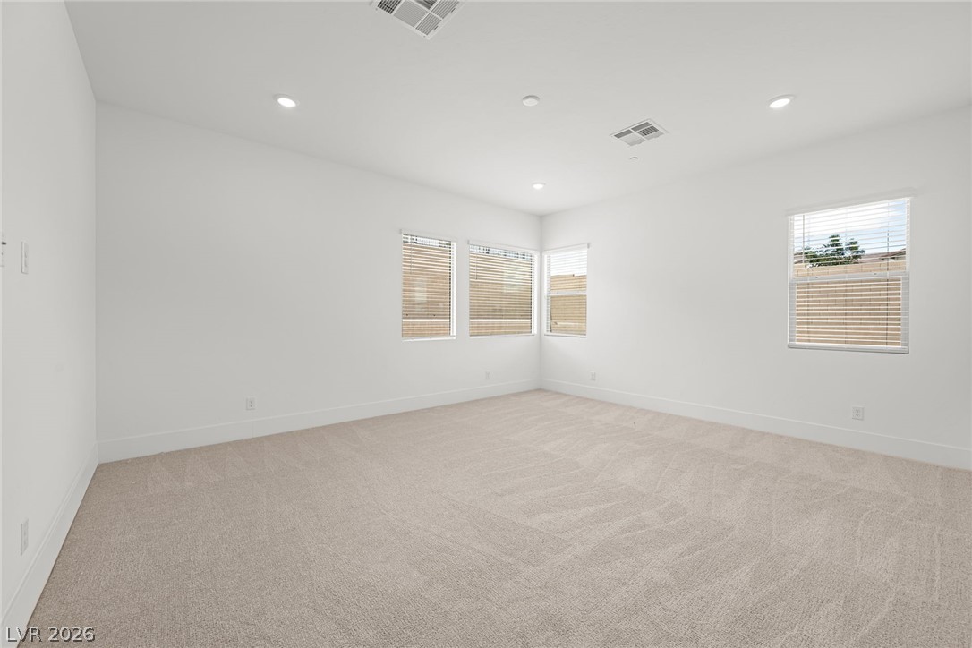 181 Sunnyvale Spring Street Las Vegas NV 89138