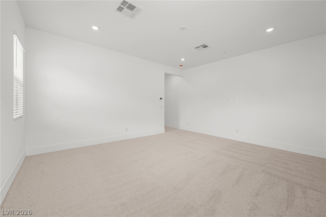 181 Sunnyvale Spring Street Las Vegas NV 89138