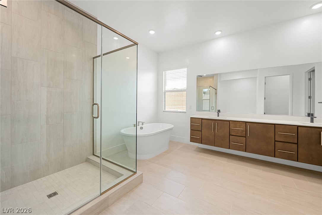 181 Sunnyvale Spring Street Las Vegas NV 89138