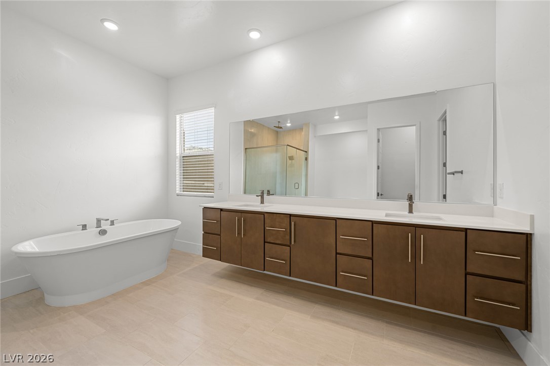 181 Sunnyvale Spring Street Las Vegas NV 89138