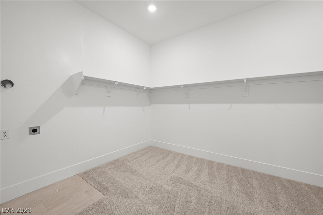 181 Sunnyvale Spring Street Las Vegas NV 89138