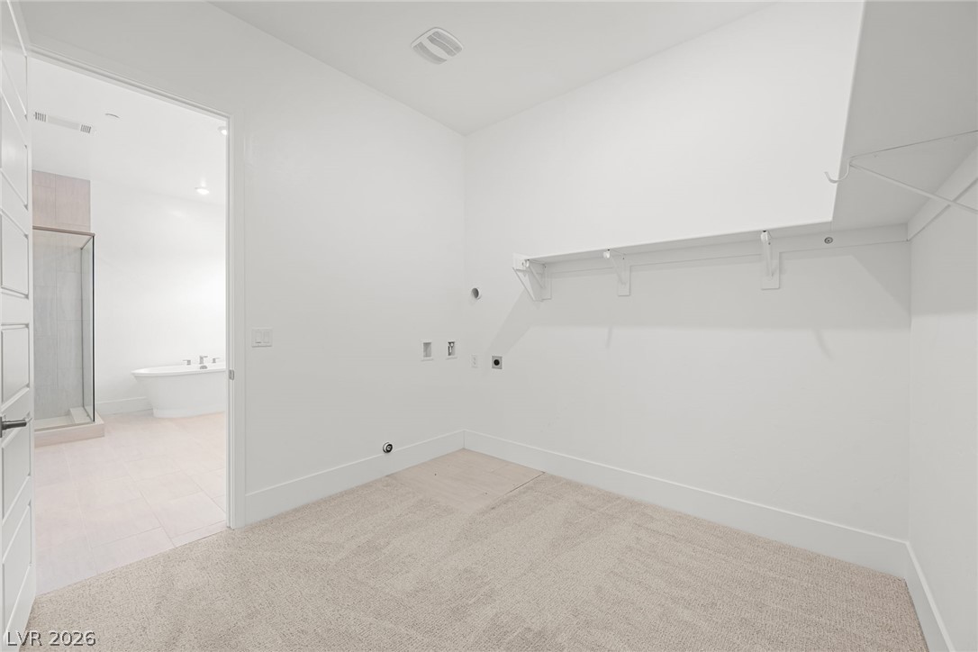 181 Sunnyvale Spring Street Las Vegas NV 89138