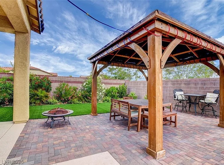 9405 Artesian Oak Court Las Vegas NV 89149