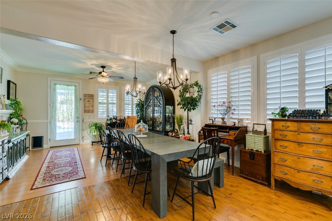 6310 West Azure Drive Las Vegas NV 89130