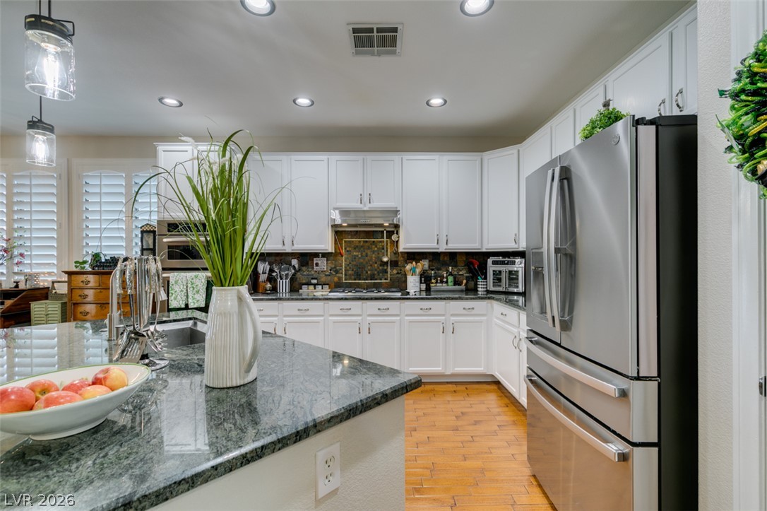 6310 West Azure Drive Las Vegas NV 89130