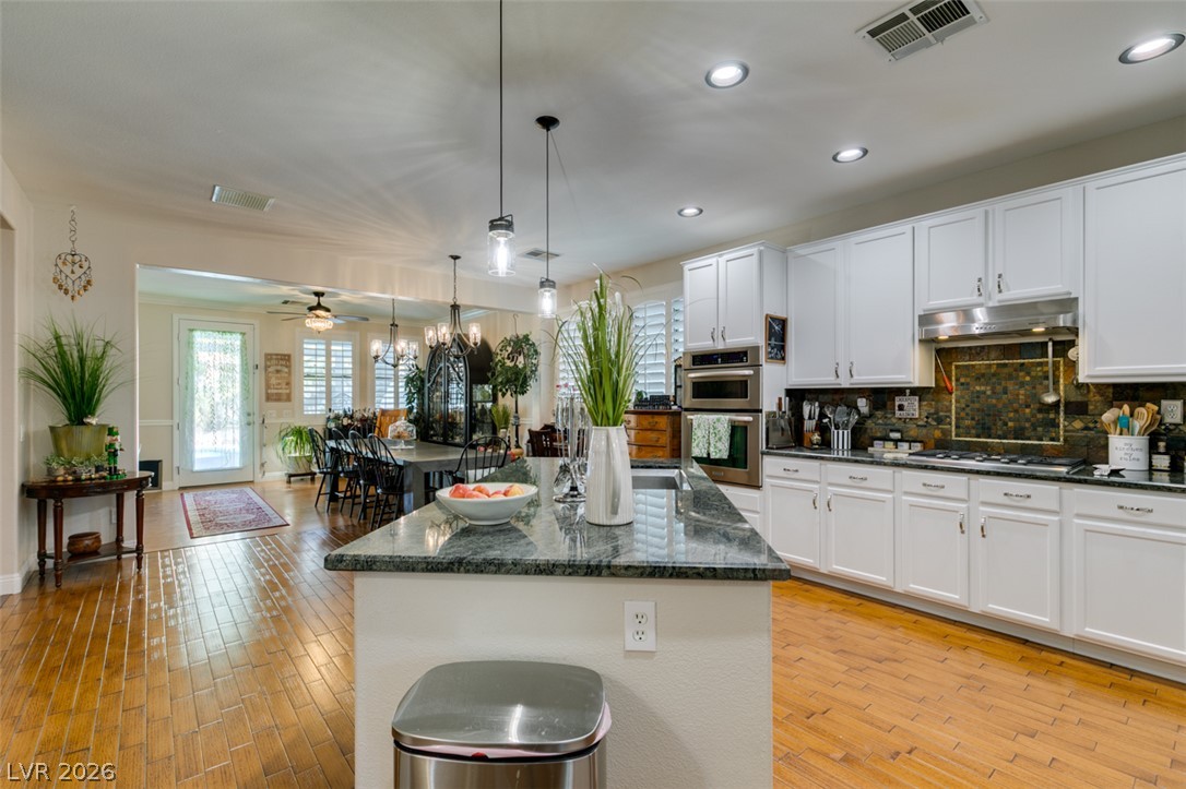 6310 West Azure Drive Las Vegas NV 89130