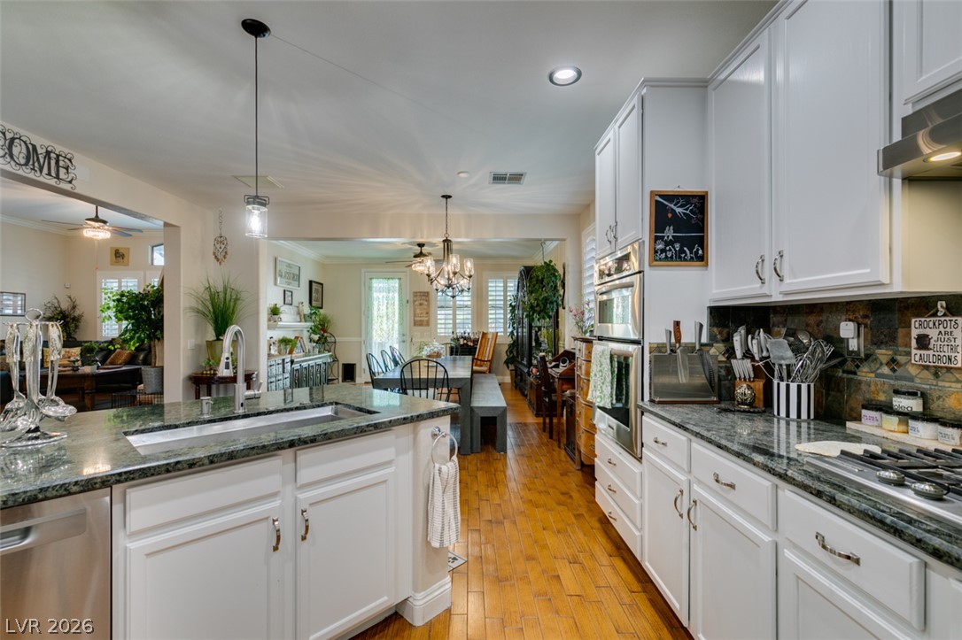 6310 West Azure Drive Las Vegas NV 89130