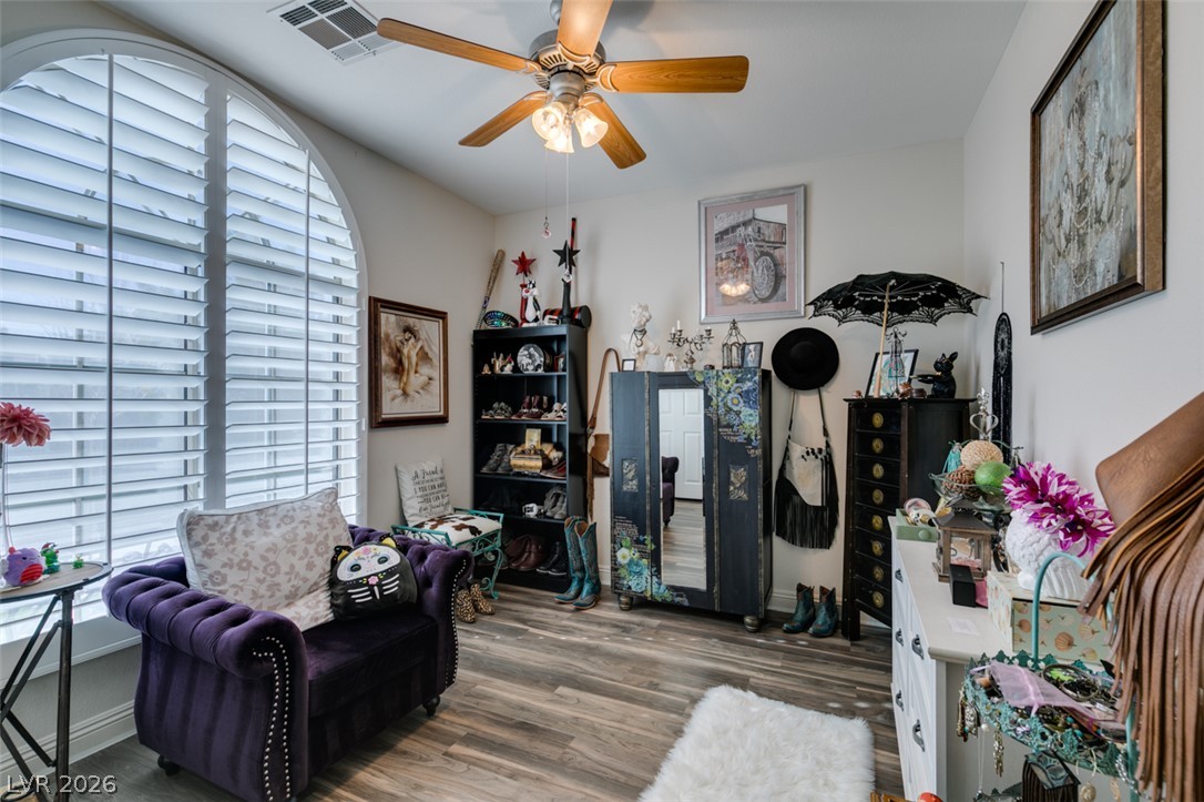 6310 West Azure Drive Las Vegas NV 89130