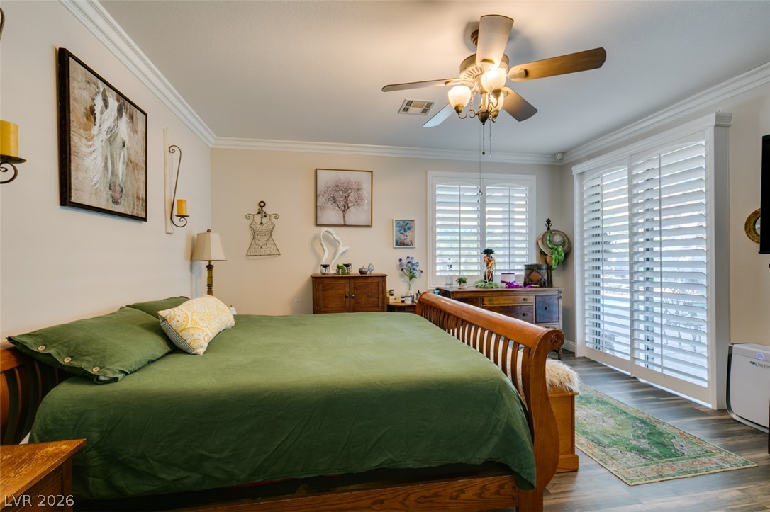 6310 West Azure Drive Las Vegas NV 89130