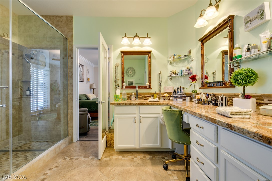 6310 West Azure Drive Las Vegas NV 89130