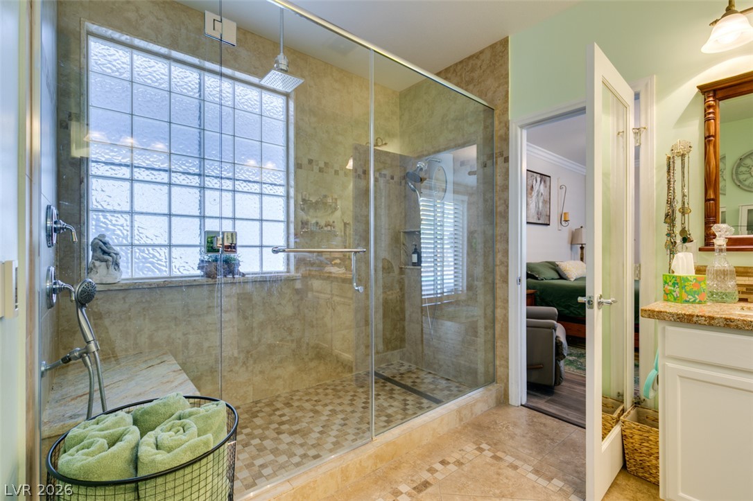 6310 West Azure Drive Las Vegas NV 89130