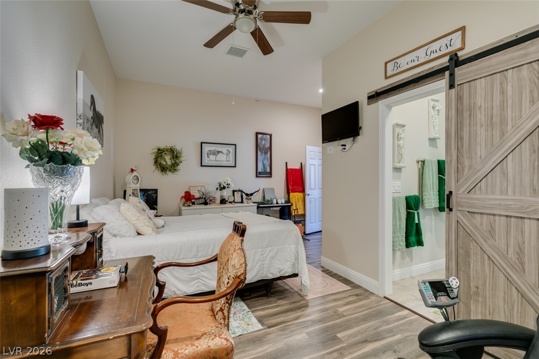 6310 West Azure Drive Las Vegas NV 89130