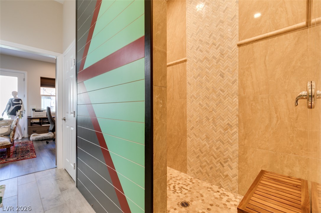 6310 West Azure Drive Las Vegas NV 89130