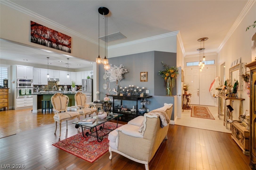6310 West Azure Drive Las Vegas NV 89130