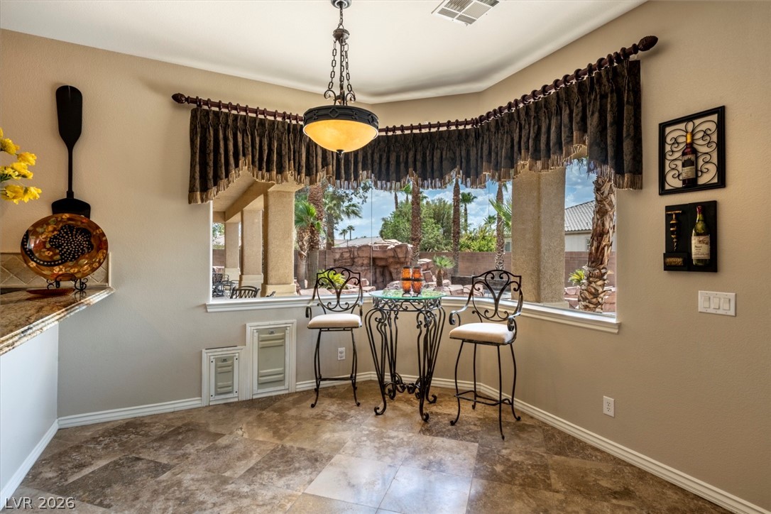 7561 Prancing Pony Court Las Vegas NV 89131