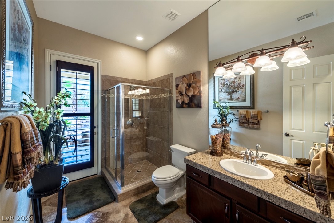 7561 Prancing Pony Court Las Vegas NV 89131