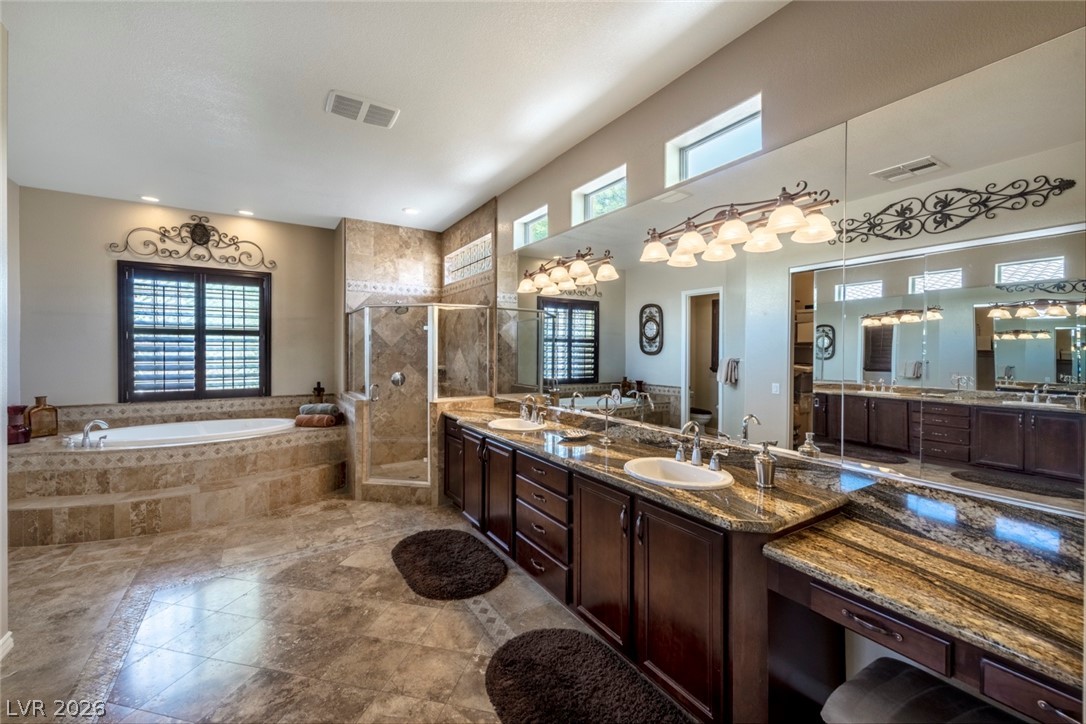 7561 Prancing Pony Court Las Vegas NV 89131