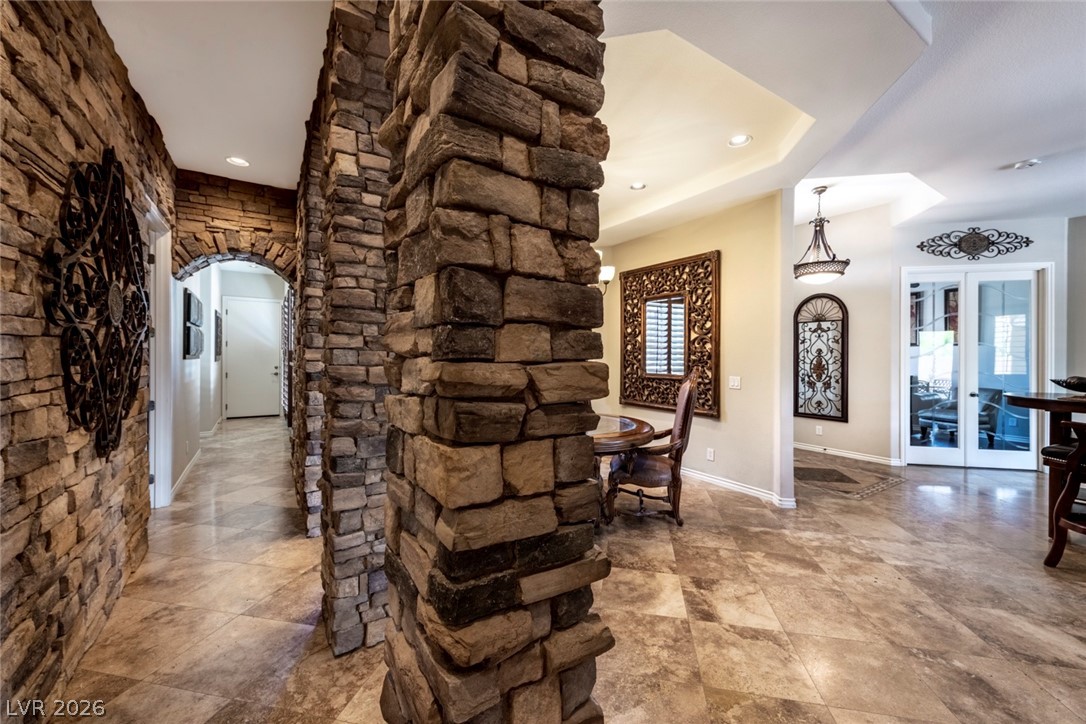 7561 Prancing Pony Court Las Vegas NV 89131