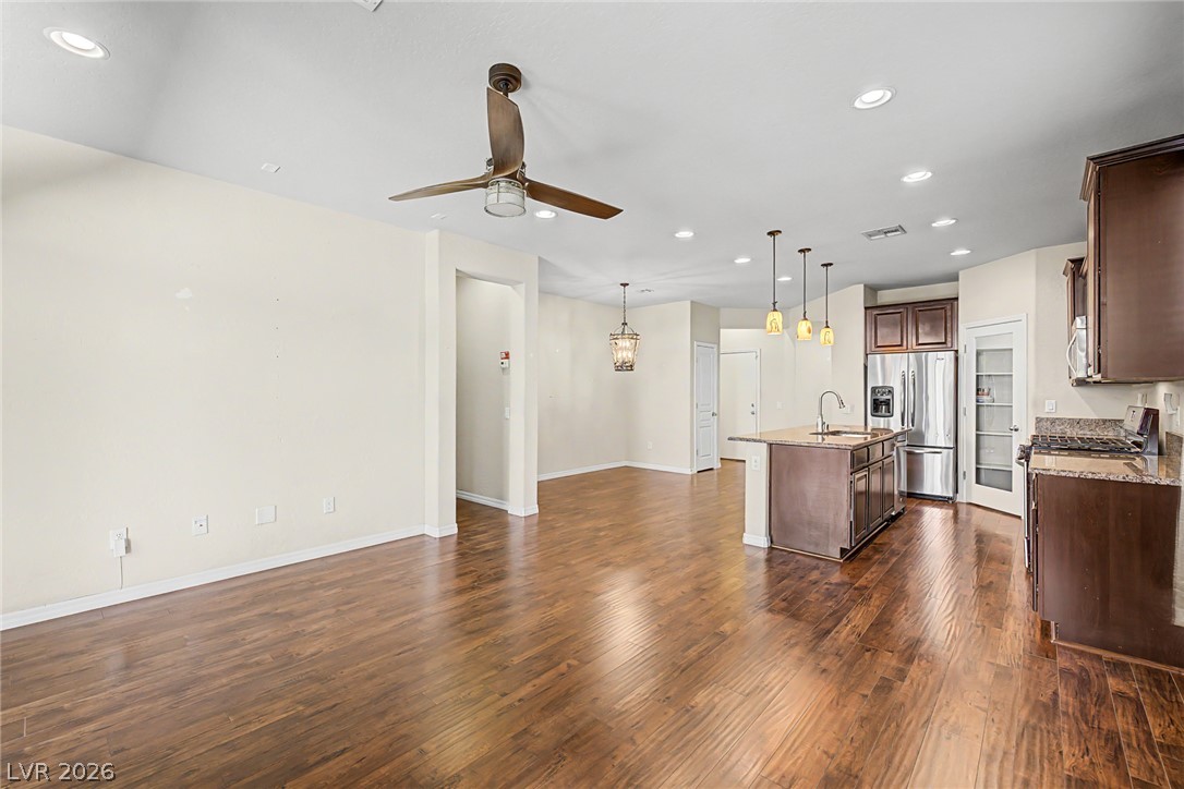 7028 Amapa Road Las Vegas NV 89178