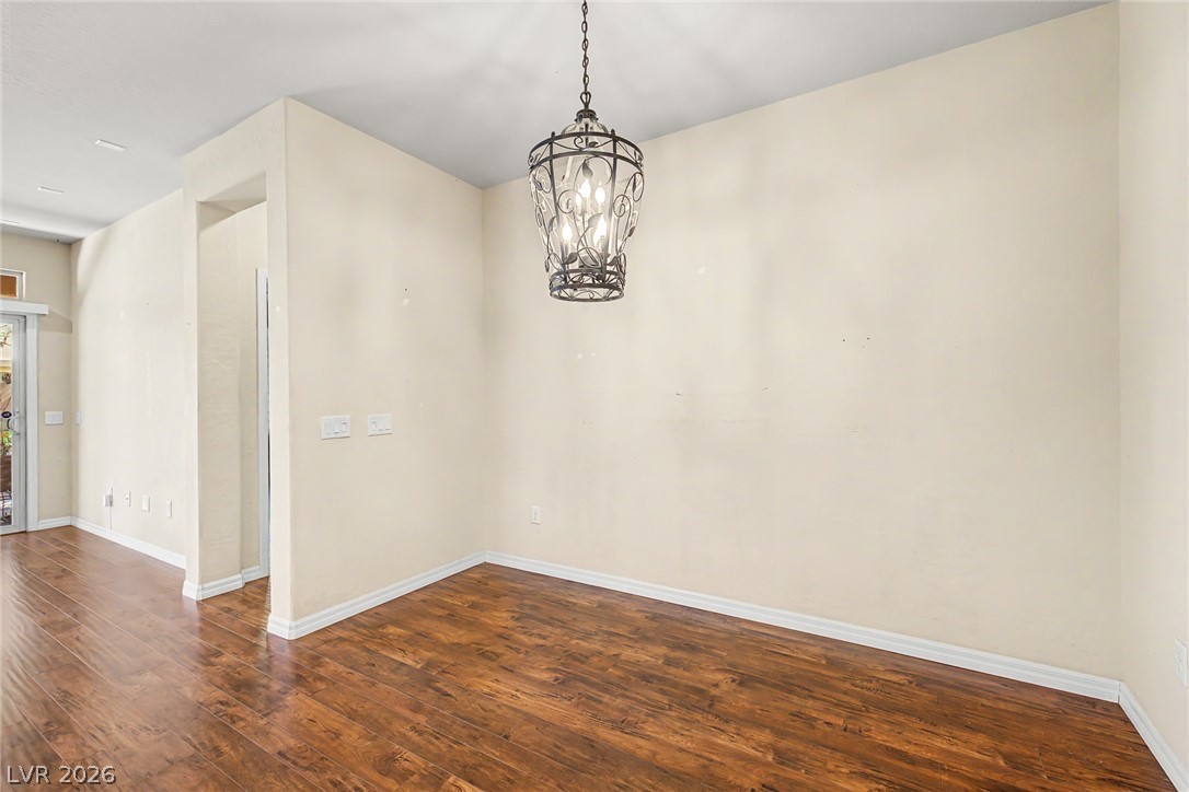7028 Amapa Road Las Vegas NV 89178