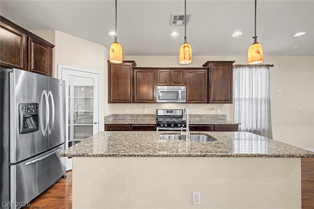 7028 Amapa Road Las Vegas NV 89178