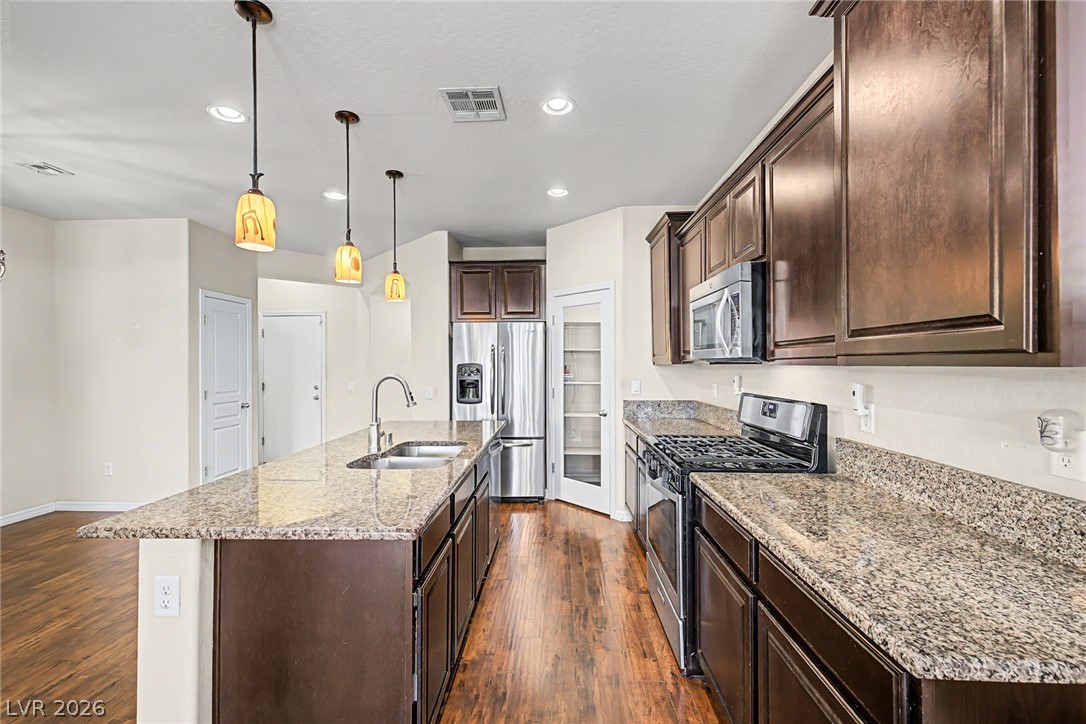 7028 Amapa Road Las Vegas NV 89178
