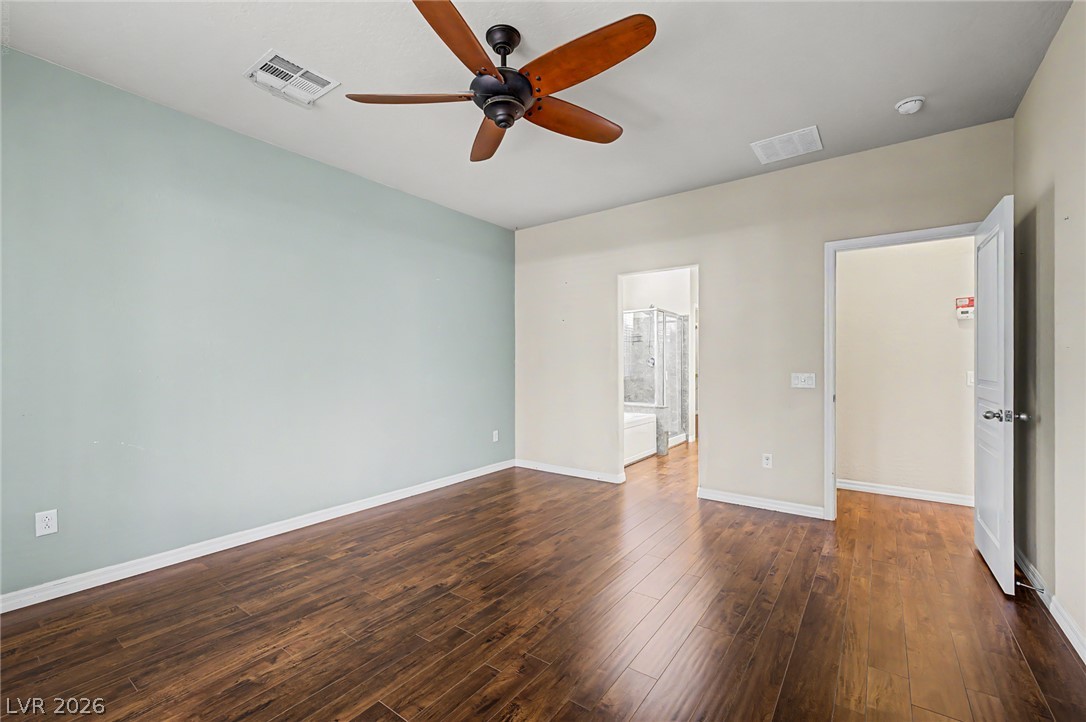 7028 Amapa Road Las Vegas NV 89178