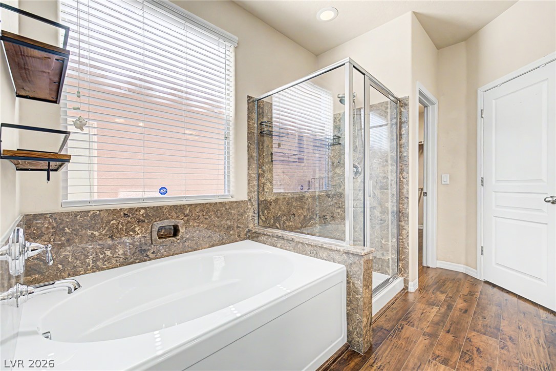 7028 Amapa Road Las Vegas NV 89178