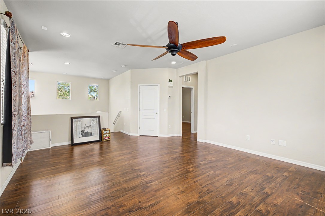 7028 Amapa Road Las Vegas NV 89178