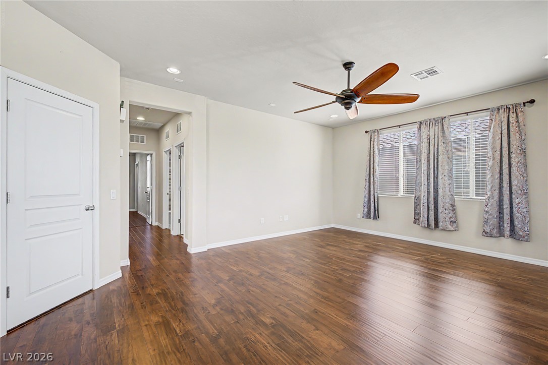 7028 Amapa Road Las Vegas NV 89178