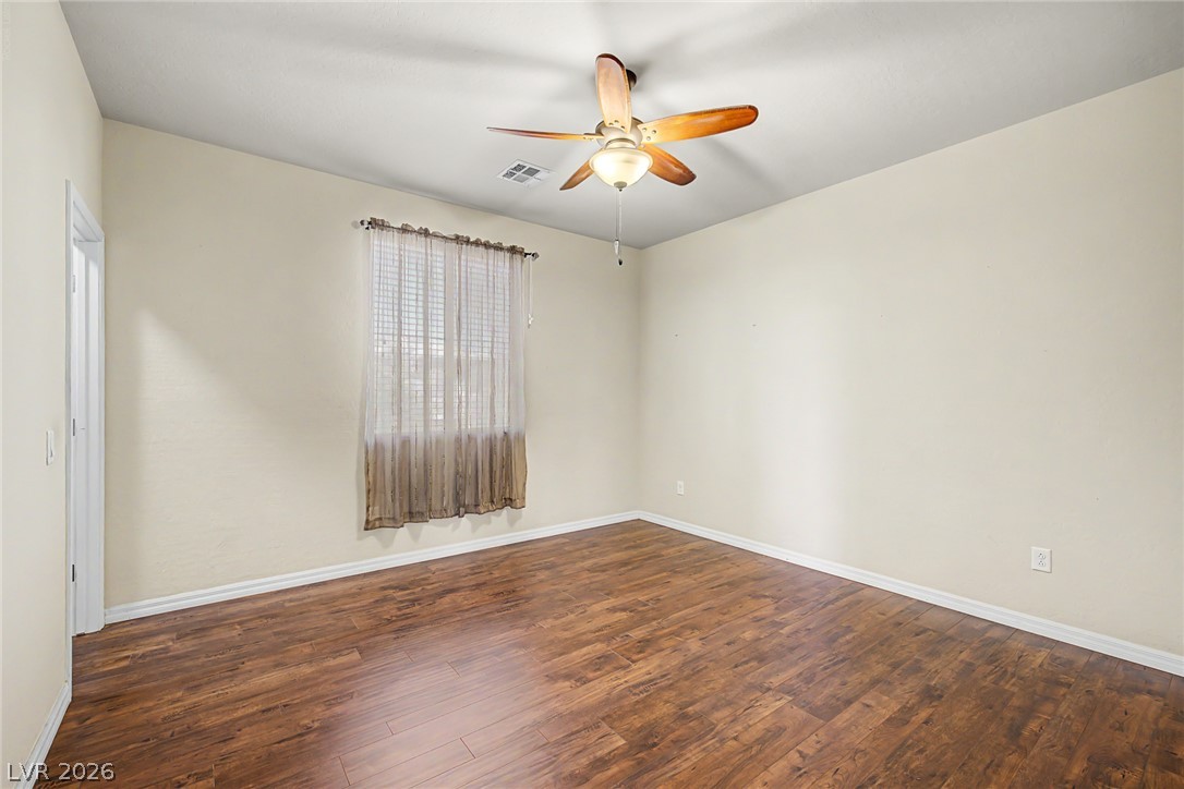 7028 Amapa Road Las Vegas NV 89178