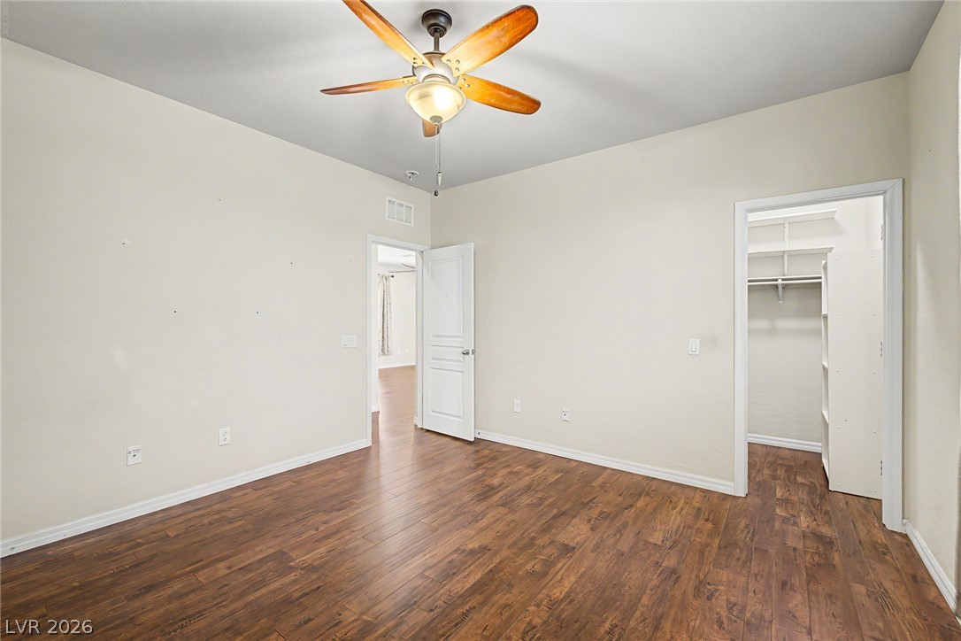 7028 Amapa Road Las Vegas NV 89178