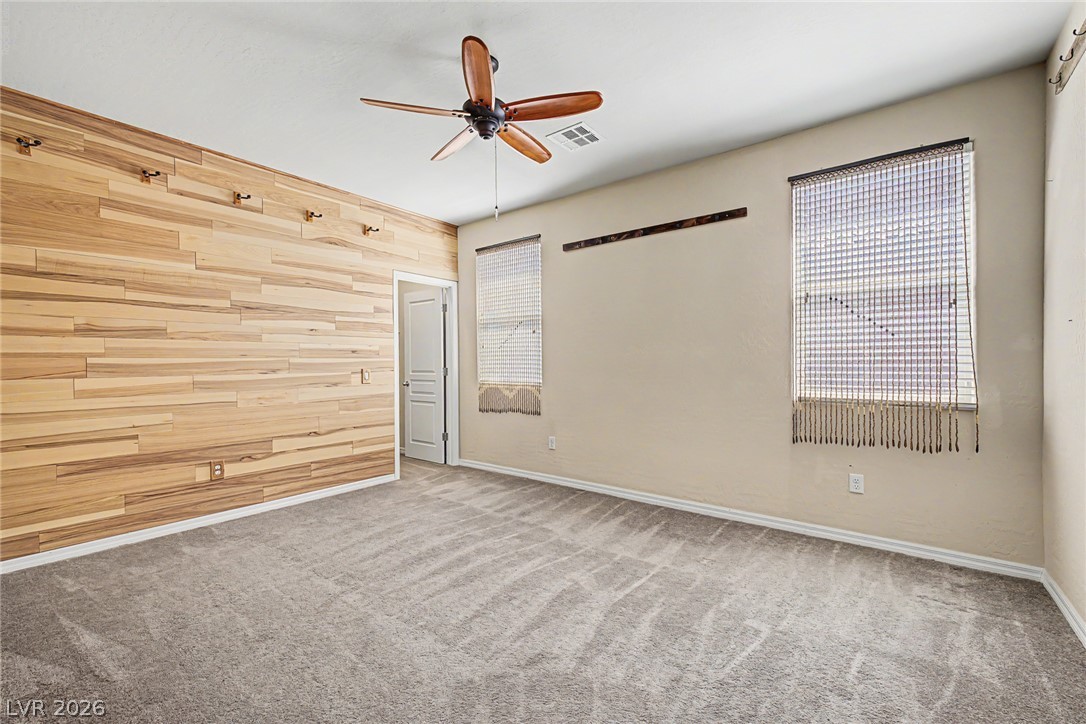 7028 Amapa Road Las Vegas NV 89178