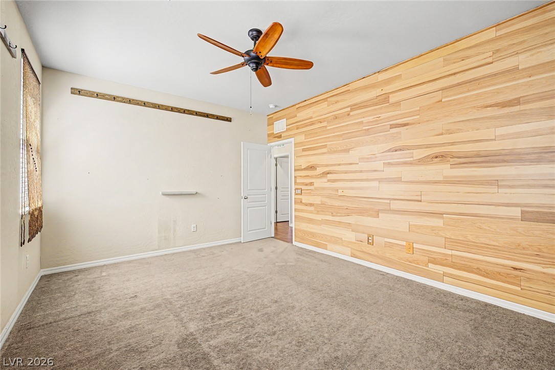 7028 Amapa Road Las Vegas NV 89178