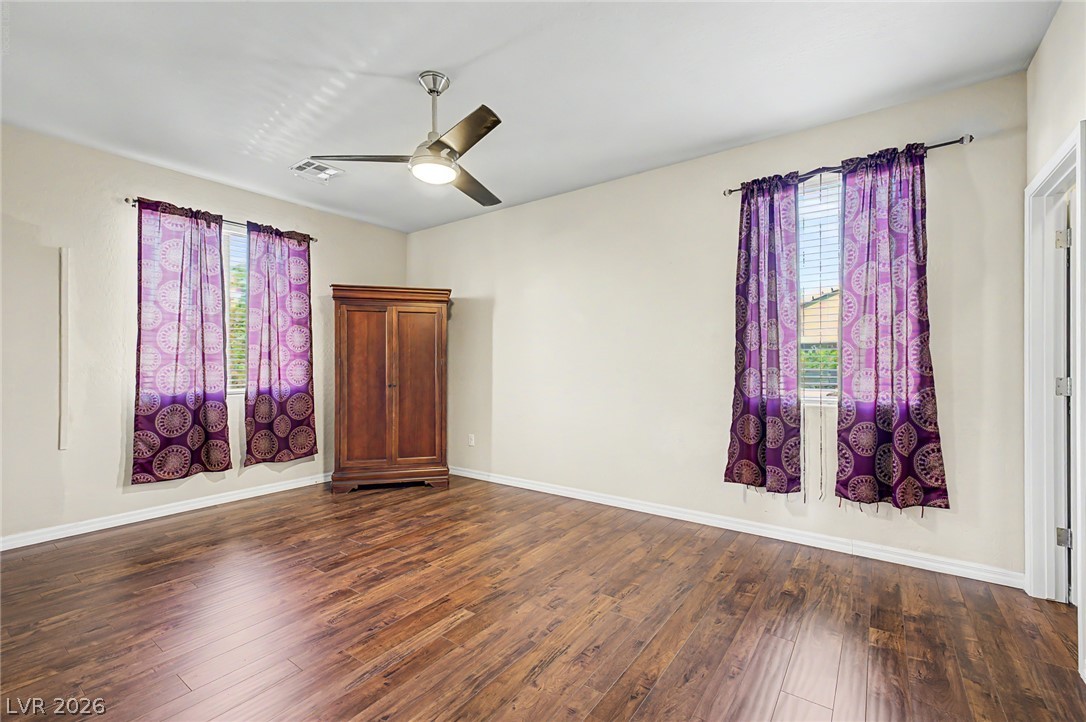 7028 Amapa Road Las Vegas NV 89178