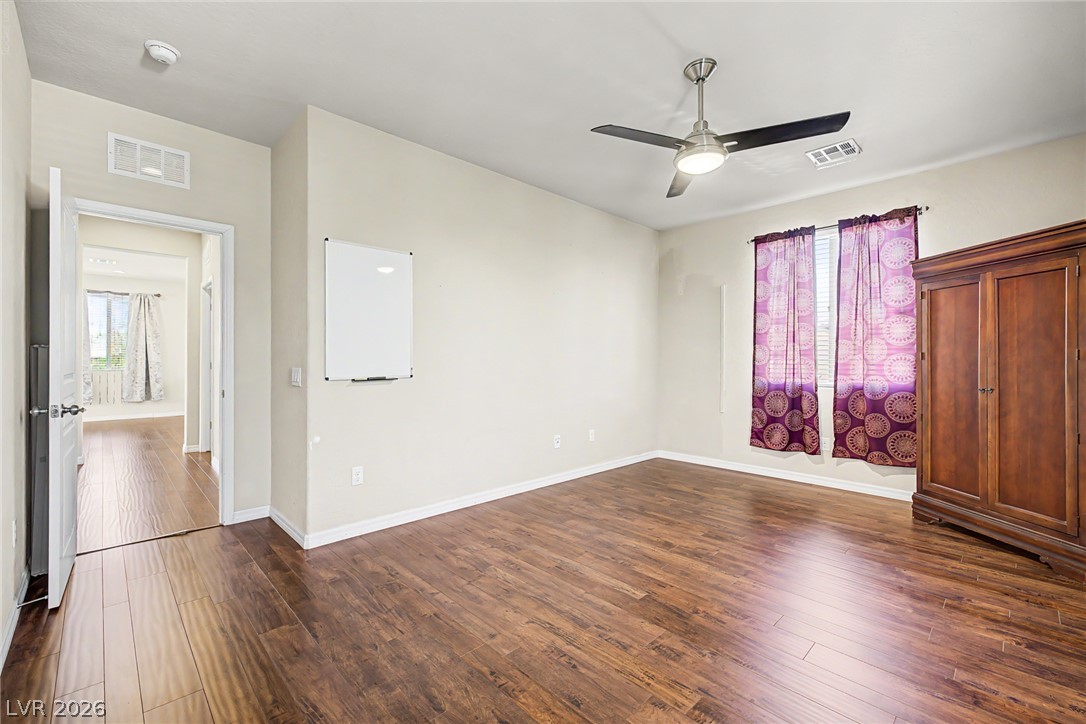 7028 Amapa Road Las Vegas NV 89178