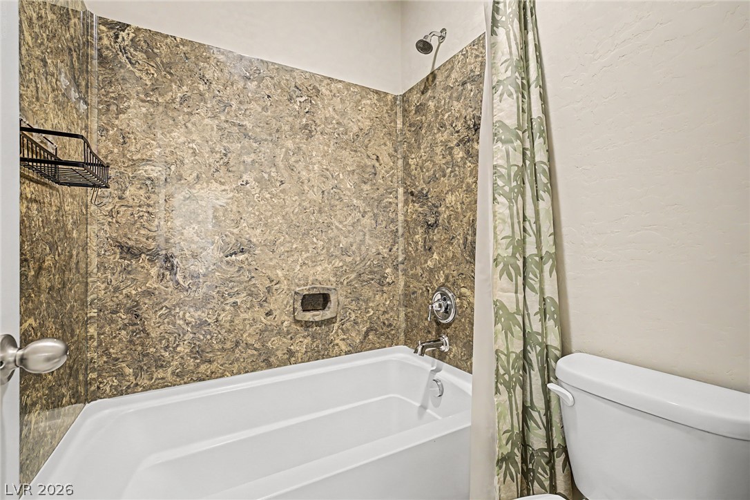 7028 Amapa Road Las Vegas NV 89178