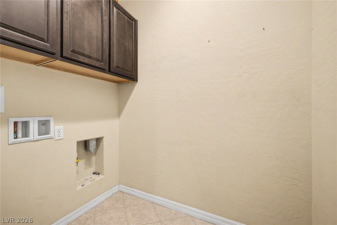 7028 Amapa Road Las Vegas NV 89178