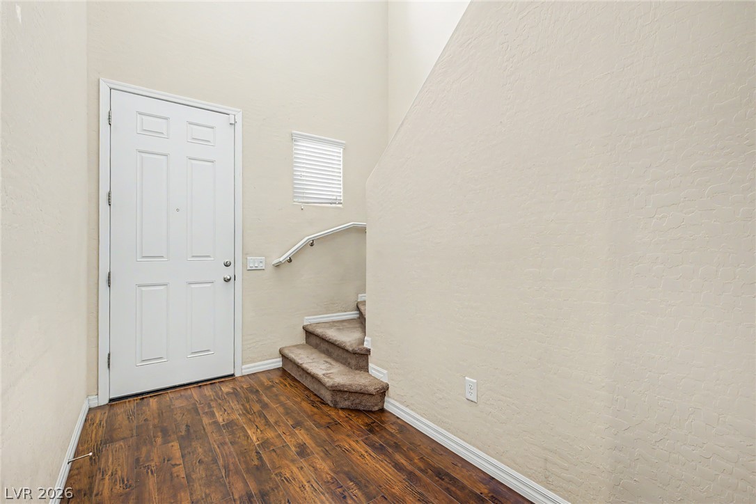 7028 Amapa Road Las Vegas NV 89178