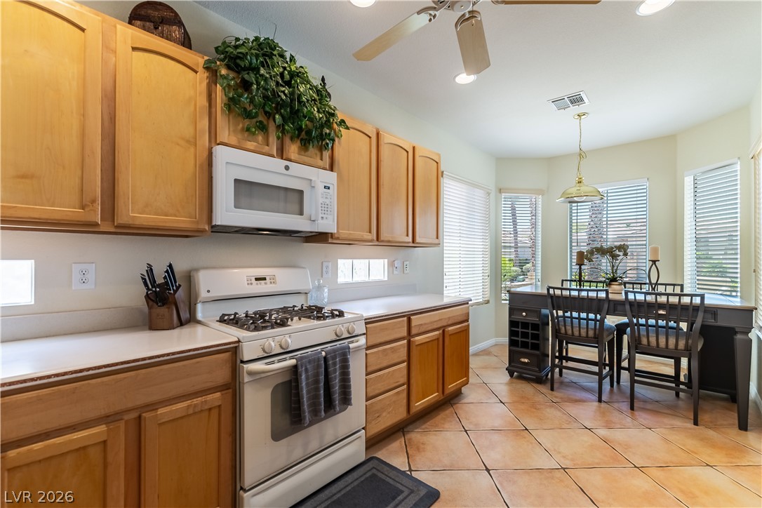 5068 Rivedro Street Las Vegas NV 89135