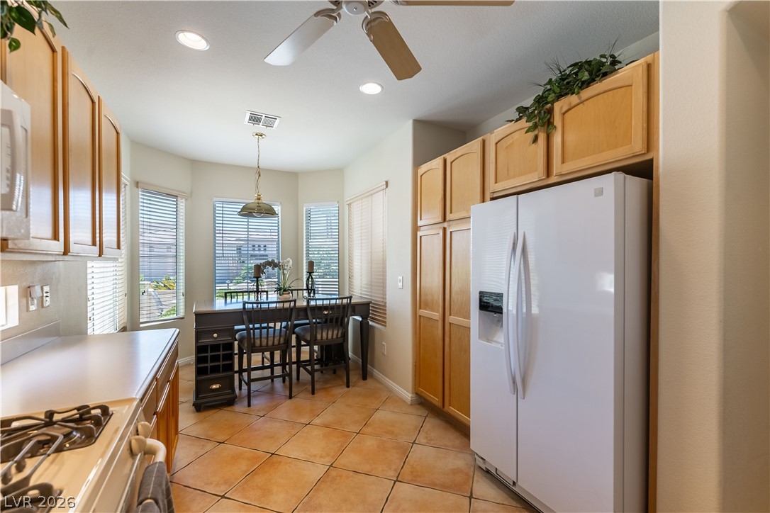 5068 Rivedro Street Las Vegas NV 89135