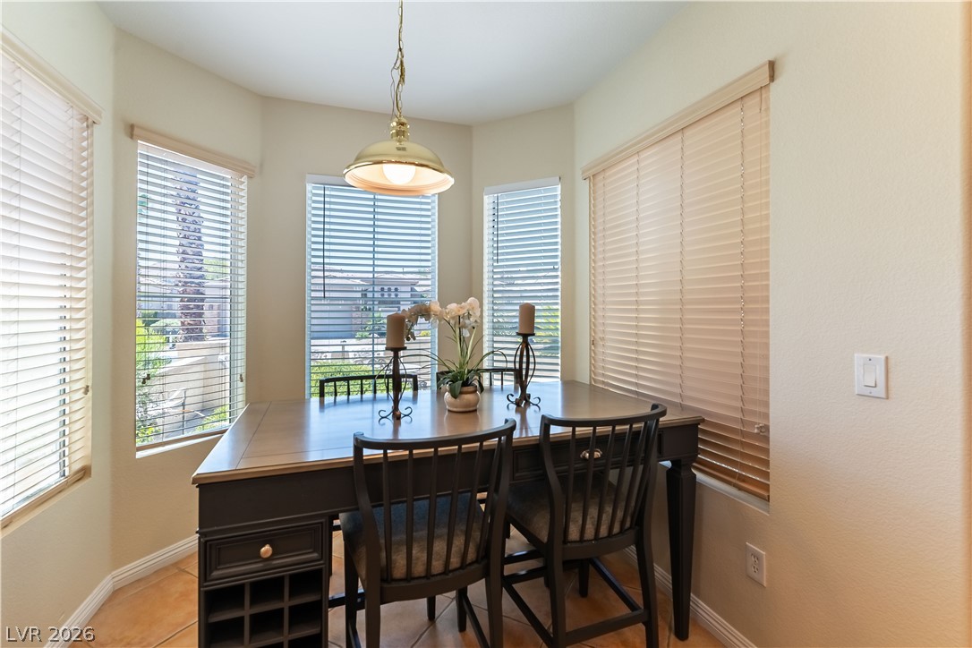 5068 Rivedro Street Las Vegas NV 89135
