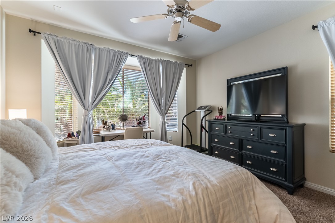 5068 Rivedro Street Las Vegas NV 89135