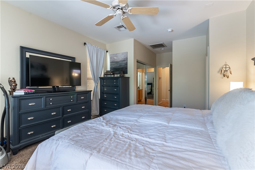 5068 Rivedro Street Las Vegas NV 89135