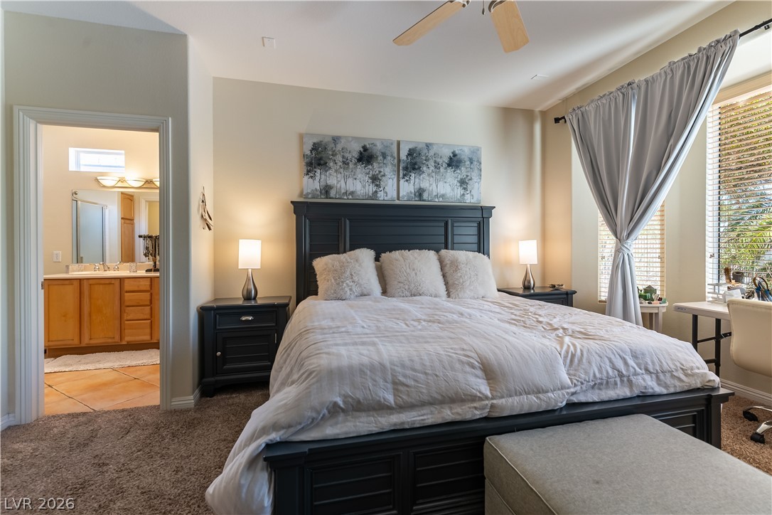 5068 Rivedro Street Las Vegas NV 89135