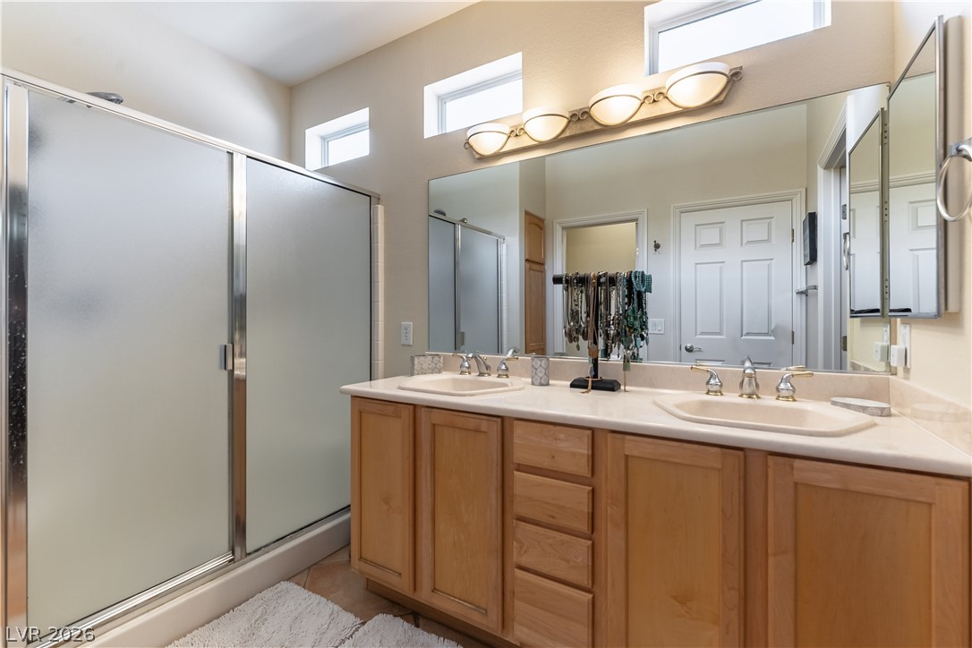 5068 Rivedro Street Las Vegas NV 89135