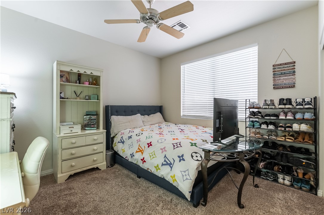 5068 Rivedro Street Las Vegas NV 89135