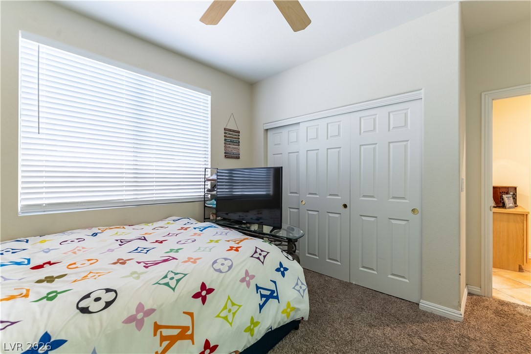 5068 Rivedro Street Las Vegas NV 89135